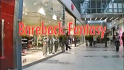 Gay Fantasy Bareback Oral Boys Porn Full Length Movie