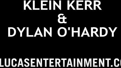 Boss Gets What He Wants Gay Porn Videos