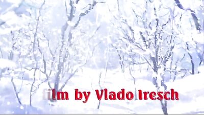 Nasty School Memories - Vintage Gay Porn Videos