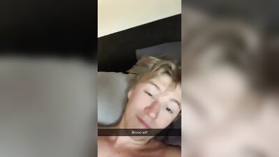 When he loves your dick boys: Unleashed Amateur Big Cock Oral Passion!