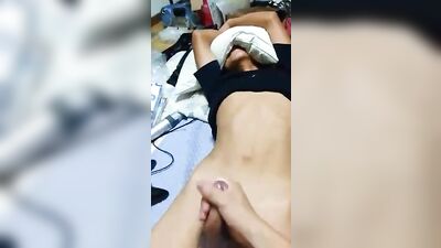 Gay Asian Porn Video - Explore the Passion with Hot Asian Models!