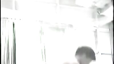 Old Spycam Wrestlers Weigh-In: Amateur Muscle Boys Reveal Their Secrets!