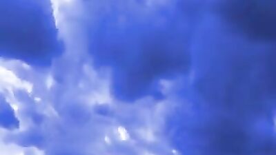 Gay Porn Latino Twinks Fucking - No Shame, No Limits