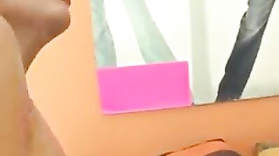 Gay Porn Latino Twinks Fucking - No Shame, No Limits