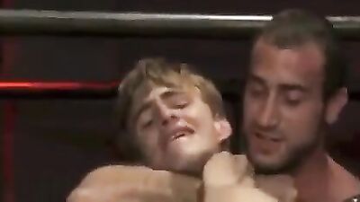Boy Cum Helping Hand Boys Porn - Action Cum Shots Handjob!