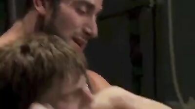 Boy Cum Helping Hand Boys Porn - Action Cum Shots Handjob!