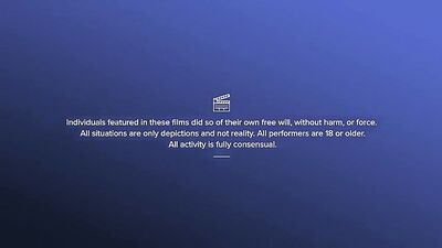 My uncle is the sweetest - 045