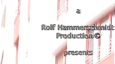 Gay Porn Videos - Body 2 Body: Twinks and Jocks Fucking for Your Pleasure!