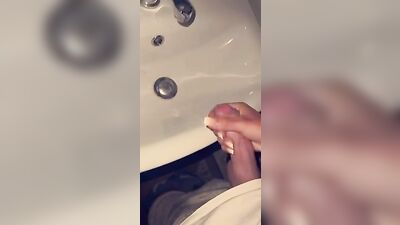Cumshot Reloaded: Double Cum Shots & Harder Than Ever!