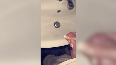 Cumshot Reloaded: Double Cum Shots & Harder Than Ever!