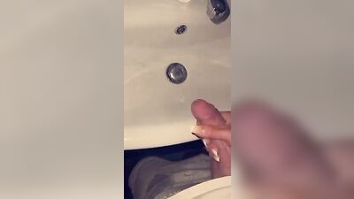 Cumshot Reloaded: Double Cum Shots & Harder Than Ever!