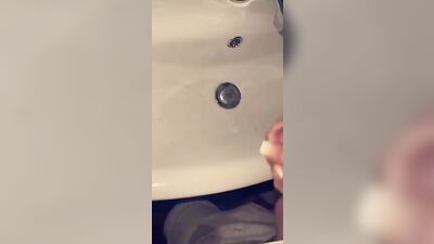 Cumshot Reloaded: Double Cum Shots & Harder Than Ever!