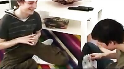 Playing Cards: Action Cum Shots