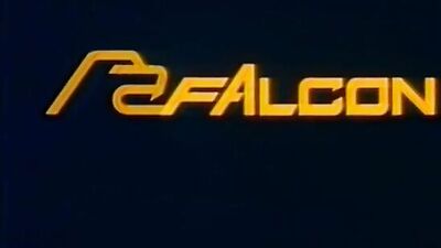 Gay Porn Videos: Splash Shorts Twink Classic Ass Play Gay Porn Videos