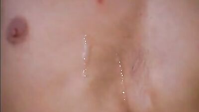 Gay Porn Addict: Beating Off To Start The Day