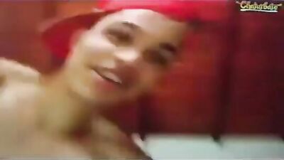 Gay Porn Entre Potes: Exploring the World of Male Anal Sex!