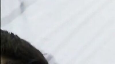 Emergency Twink Porn: The Ultimate Gay XXX Experience!