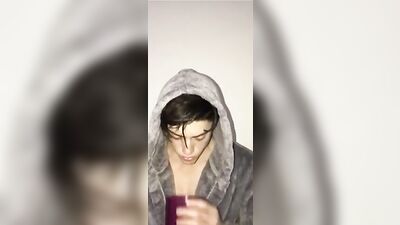 Gay Cam Boys Porn: Cutie Twink Perversions Unleashed!