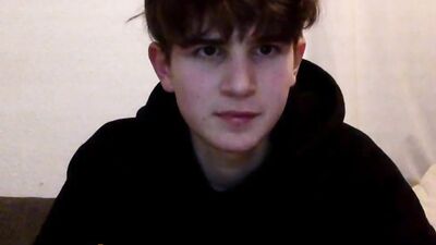 German Big Slut Boys - Porn With Shaved Dick Show All!