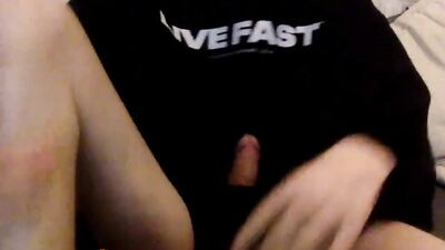 German Big Slut Boys - Porn With Shaved Dick Show All!