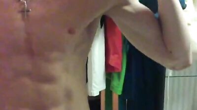 Gang Bang: More s , Hardcore Sex and Pornstars!