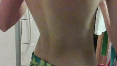 Gang Bang: More s , Hardcore Sex and Pornstars!