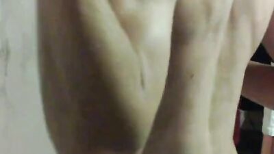 Gang Bang: More s , Hardcore Sex and Pornstars!