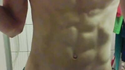 Gang Bang: More s , Hardcore Sex and Pornstars!