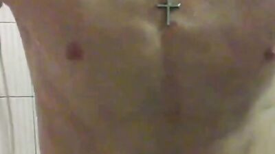 Gang Bang: More s , Hardcore Sex and Pornstars!