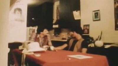 Gay Twinks Spermfest Outdoor Porn Experience the thrill of watching young and sexy twinks in an outdoor porn shoot filled with hot action and explosive cum shots!