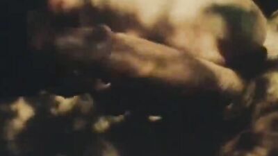 Gay Twinks Spermfest Outdoor Porn Experience the thrill of watching young and sexy twinks in an outdoor porn shoot filled with hot action and explosive cum shots!