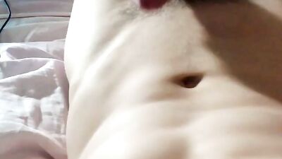 Beautiful Alex Cum Twink Porn Show: Explosive Action Cum Shots!