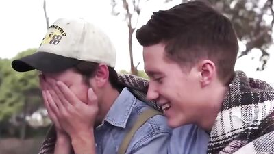 Gay Porn Bucket List Boys Bareback Big Cocks Fun Oral Shots Cum