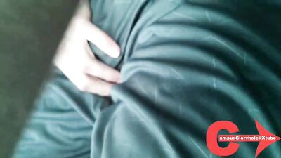 Curious Guy Seeks Hot First-Time Bareback Hookups in Gay Porn Video Part 2