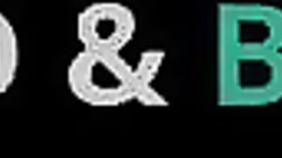 Twink Ferris: Cops Bareback Blowjob and Anal Ride