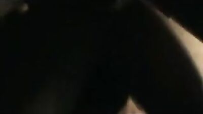 Young Love in the Sauna: Two Hot Boys Get Down and Dirty