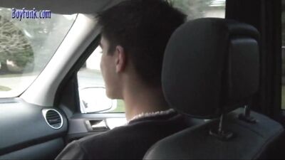 Gangbang Catch Of The Day Gay Porn Tube: Action Ass Play Cum Shots!