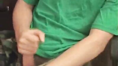 Bareback Cadets Fuck Twinks in Gay Porn Teen Sex