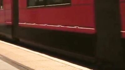 Young and Raw: Exploring Twink Stories in Gay Porn Videos