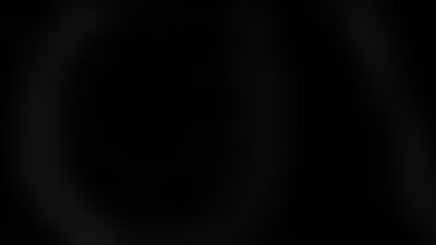 Bareback Friends: Double Penetration Gay Porn!