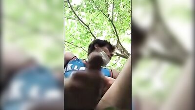 Gay Porn Twink Cum Drenched Run Leaves Behind Cock Juice