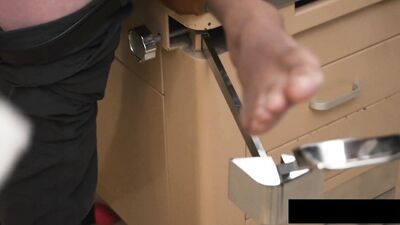 Powerful Opinion Doctor: Unleashed Gay Porn Videos!