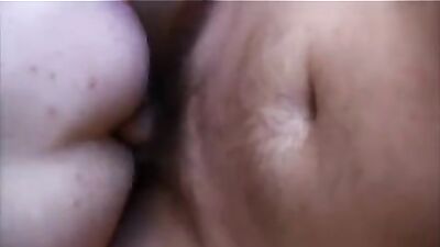 Sucking Cute Hipster Fucked and Fingered!