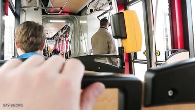 Gay Porn Twinks: Hardcore Cocks Rip Through Fresh Meat