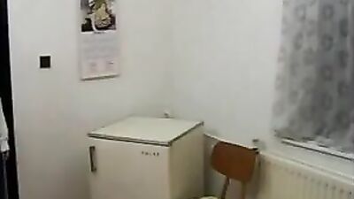 Young Lads Vintage Porn Adventure - Action Cum Shots Oral