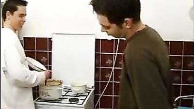 Young Lads Vintage Porn Adventure - Action Cum Shots Oral