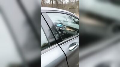 Nik78: The Return - Back In Action!