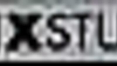 Hor Blondes Couple Sex Porn - Action Ass Play Bareback Blond Boys Handjob Oral