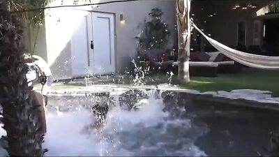 Gang Bang Family Party - The Ultimate Gay Porn Videos Experience!