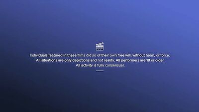 Carsex: Explosive Action with Strong Bareback Ride-Sharing Drivers